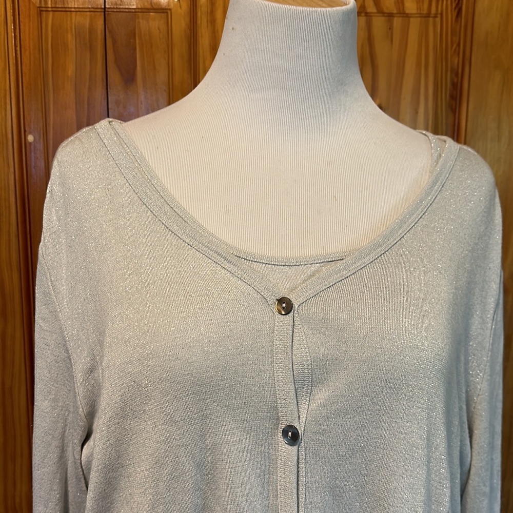 Talbots set - Picture 2 of 8